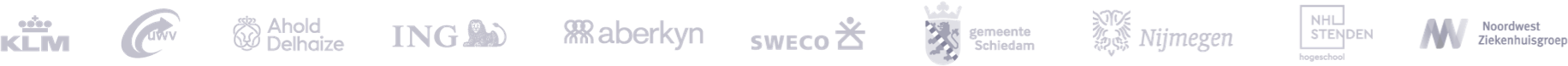 Logo clients